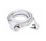 TV SATELLITE PET UNDERGROUND CABLE COAXIAL