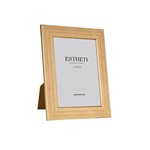 ΚΟΡΝΙΖΑ (13x18) ΠΛΑΣΤΙΚΗ ΦΥΣΙΚΟ 18.5x23.6cm