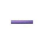CORD TYPE CABLE PURPLE 2Χ0.75mm