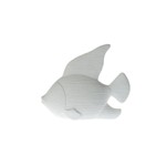 ΨΑΡΙ ΠΟΛΥΡΕΖΙΝ ΛΕΥΚΟ 24x9x20.5cm