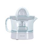 ELECTRIC SQUEEZER 500ml CLEAR 40W