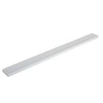 ΕΞΩΤΕΡΙΚΟ PANEL LED 10X120 36W 4000Κ 85-265V/AC ΛΕΥΚΟ