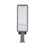 STREET LIGHT LED SMD 160-265V 200W 4000K 120 L/W IP66 PLUS