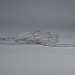 ΤΑΙΝΙΑ LED 5M 10W 12V 4000K 60LED/M IP65 PRO
