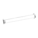 ARTE ILLUMINA LIGHT FIXTURE FOR BATHROOM 15W 3CCT 578x56x58 IP44 CHROME