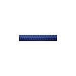 CORD TYPE CABLE BLUE 2Χ0.75mm