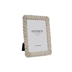 ΚΟΡΝΙΖΑ (10x15) ΠΟΛΥΡΕΖΙΝ ΧΡΥΣΗ 16x1.8x21cm