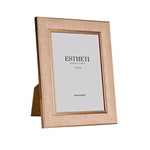 ΚΟΡΝΙΖΑ (15x20) ΠΛΑΣΤΙΚΗ ΑΝΟΙΧΤΟ ΡΟΖ 21.1x26.1cm