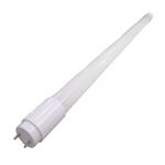 ΛΑΜΠΑ LED T8 "2 in 1" 10W 60cm  4000K 300° 175-250V AC