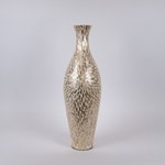 ΒΑΖΟ ΦΙΛΝΤΙΣΙ ΙΡΙΔΙΖΟΝ ΛΕΥΚΟ 19x63cm