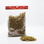 BAG WITH MOSSES, 250gr