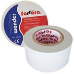 PVC ELECTRICAL INSULATING TAPE 38X20 WHITE