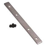 ALUMINUM LINK 180 BEAM ANGLE FOR 147-70790