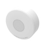 PRESENCE SENSOR SURFACE/RECESSED 400W LED 220-240V IP20