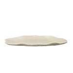 ΔΙΑΚΟΣΜΗΤΙΚΗ ΠΙΑΤΕΛΑ ΡΕΖΙΝ ΜΠΕΖ 50.5x21x4.5cm