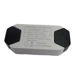 DRIVER DIMMING FOR LED SLIM PANEL 7-15W 85-265V AC 300mA 3 YEARS WARRANTY