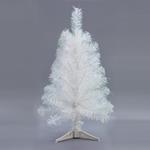 LITTLE WHITE TREE, 60cm