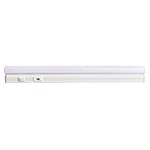 ΦΩΤΙΣΤΙΚΟ ΠΑΓΚΟΥ 16W LED 3CCT 120cm 175-265V