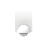 ΑΝΙΧΝΕΥΤΗΣ ΚΙΝΗΣΗΣ ΤΟΙΧΟΥ & ΓΩΝΙΑΣ 1000W 220-240V IP65