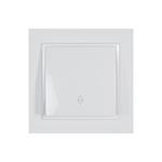 DESPINA TWO WAY SWITCH WHITE