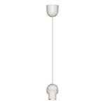 LAMPHOLDER HANGING (FOR LIGHTINGS) E27