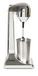 DRINK MIXER WITH STAINLESS STEEL CUP 100W