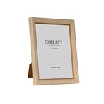 ΚΟΡΝΙΖΑ (15x20) ΠΛΑΣΤΙΚΗ ΛΕΥΚΗ 18.3x23.cm