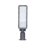 STREET LIGHT LED SMD 160-265V 50W 6500K 120 L/W IP66 PLUS