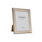 ΚΟΡΝΙΖΑ (13x18) ΠΛΑΣΤΙΚΗ ΑΣΗΜΙ 18.3x23.4cm