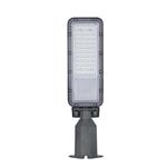 STREET LIGHT LED SMD 160-265V 30W 4000K 120 L/W IP66 PLUS