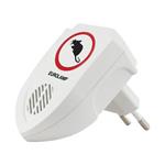 RODENT REPELLENT WHITE 1W
