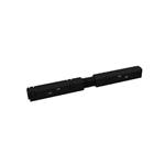 POWER CONNECTOR FOR MAGNETIC TRACK BLACK