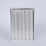 DECORATIVE CANDLESTICK CANDLE WHITE 2x20cm