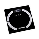 BATHROOM SCALE FOR MEASURING WEIGHT, WATER, FAT, BMI, CALORIES, BONE,MASS AND MEMORY