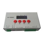 CONTROLLER SPI & DMX 512 K-1000C